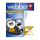 WEBBER Worki do odkurzaczy ZELMER 321(56) 5 szt. - 1390053 - zdjęcie